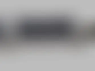 Simenapule - Kenai Set