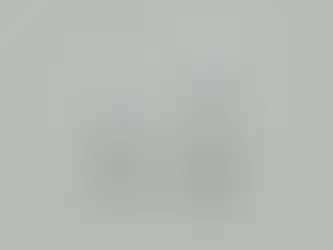 Simgguk / Simkoos - GRWM Ring Lights