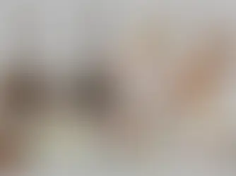 TheClutterCat - Pizza Party | Part 1