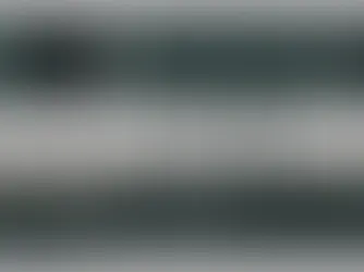 Pierisim - Coldbrew Coffee Shop | Part 3