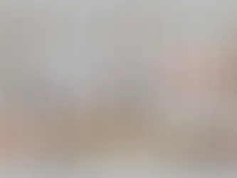 TheClutterCat - Pizza Party | Part 2