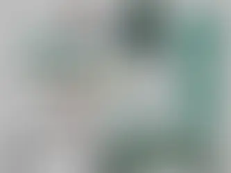 Syboulette - Birthday Set