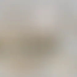 Comiko - Coffee Corner Set