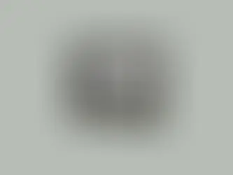 The Sims 4 Snowy Escape - Shoji Style Window In A Box