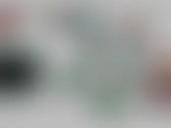 Leosims - Free May 2023 Content