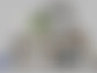 Plushpixelssims - Summer in the Hamptons | Part 1