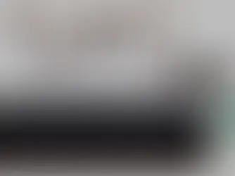 Cowbuild - Millionaire Home Bar