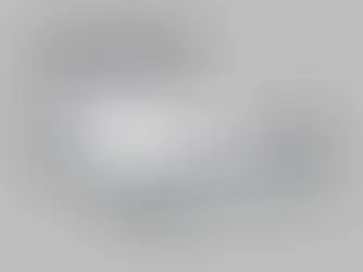 heurrs - Craftsman Bedframe