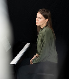 pianistin tirol