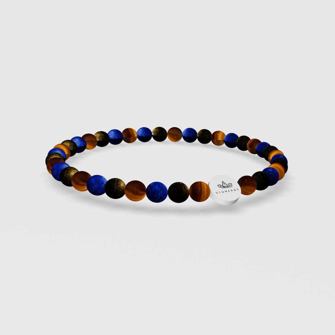 Armband Waage