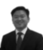 AChan (B&W, BG removed).webp