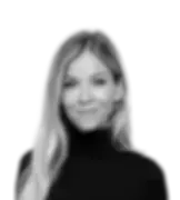 EPattni (B&W, BG removed).webp