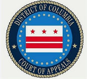 DC Certificate of Good Standing_edited_edited_edited.jpg