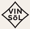 Vin Sol Wines