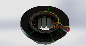 WhatsApp Image 2022-12-28 at 12.06.07 PM.jpeg