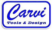 LOGO CARVI.png