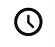 clock-icon-trendy-flat-style-260nw-674379841.webp