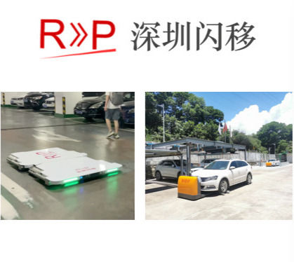 屏幕截图 2025-03-28 141947_edited_edited.jpg