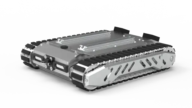 Gecko-MA360