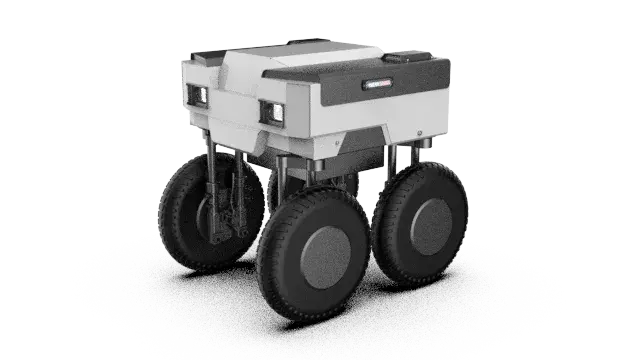 Warthog-03-4400-M