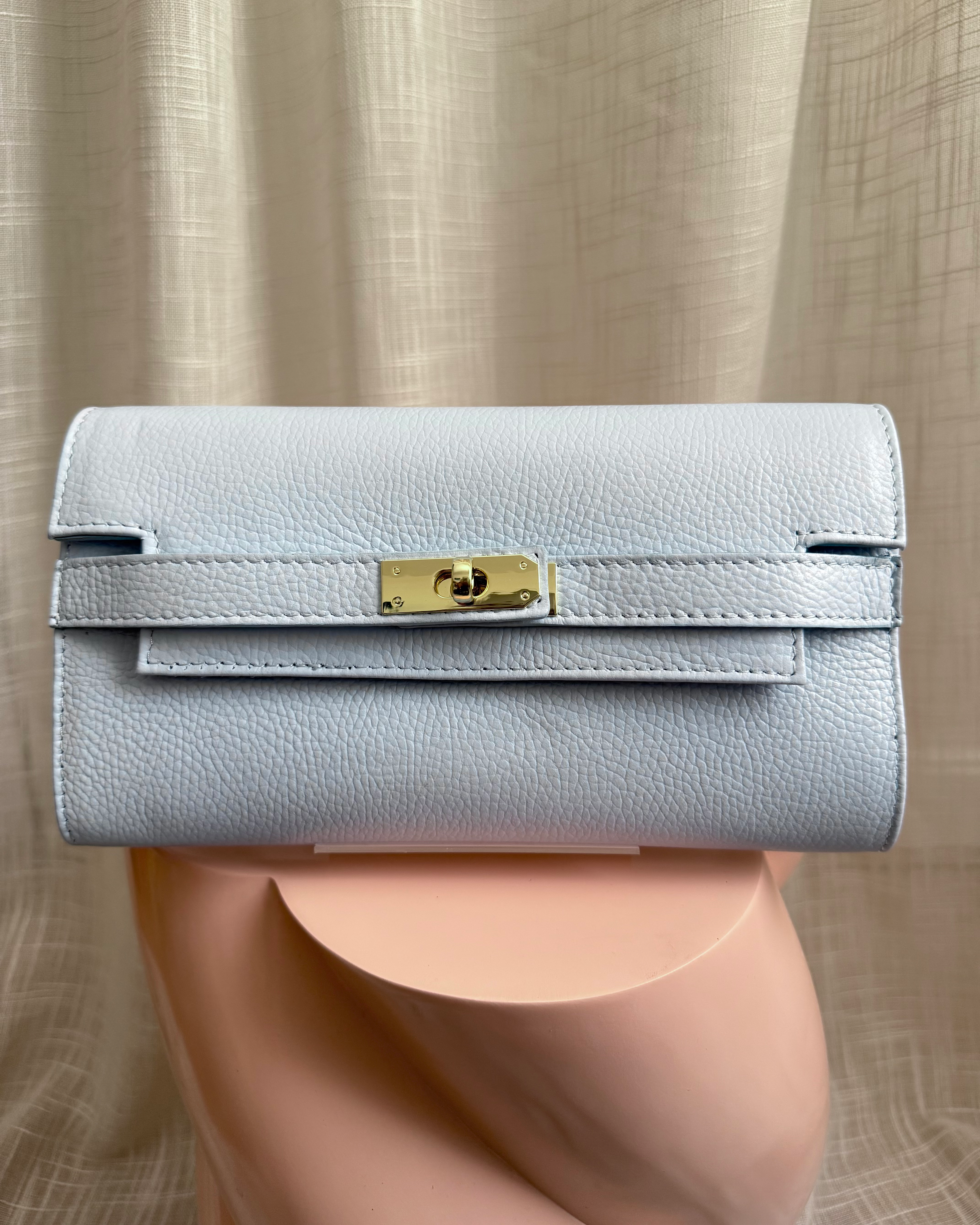 La pochette Michelle