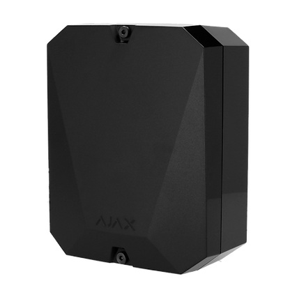 Ajax Multitransmitter 2.png