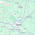 foto mappa.jpg