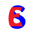 elettroservice-01.png