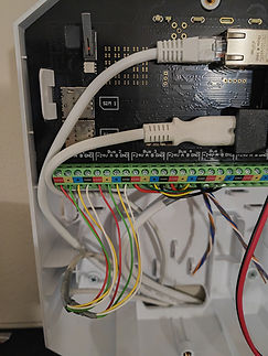 Ajax multitrasmitter.jpg