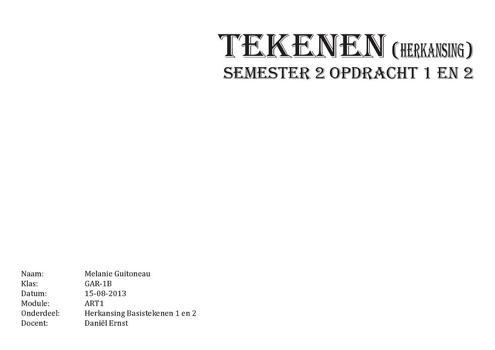 tekenen.jpg