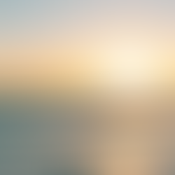 Discover Two Hidden Gem Beaches in Ontario That Feel Like the Caribbean