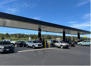 How Gen7 Is Making Life Easier for You in The Face of Rising Fuel Prices