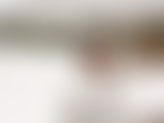 Abby McLeod is the Next Generation of Gen7 Fuel