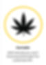 Cannabis_edited