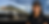 Careers Banner.png