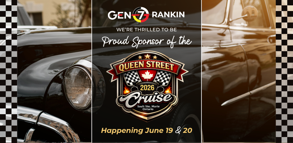 Cruise - Website 980 x 480.png