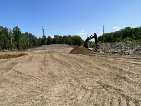 Gen7 Fuel Announces Aggressive Expansion Plans this Indigenous Heritage Month