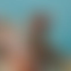 Pow Wows 101: What to Know Before You Go