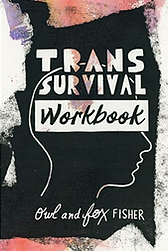 Screenshot 2022-05-11 at 19-44-14 Trans Survival Workbook Fisher Owl Fisher Fox 9781787756