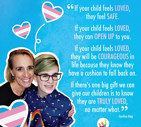 Mama Dragons - if your child feels loved.png