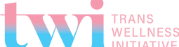 Trans Wellness Initiative logo.png