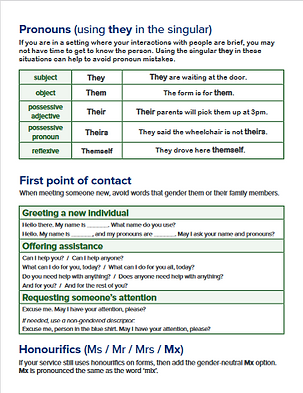 Screenshot 2022-03-11 at 22-28-50 Gender_Inclusive_Language_for_Everyone.pdf.png