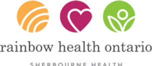 Rainbow Health Ontario.png