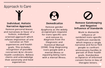 MSU - Suggestions from TGD Folks for Improving Care - 5.png