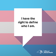 Trans affirmation 12.png