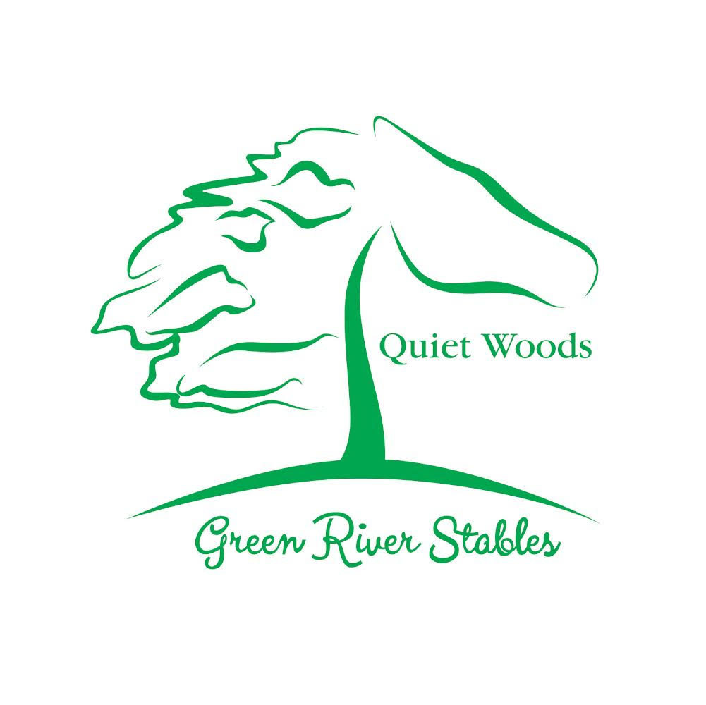 Quiet Woods