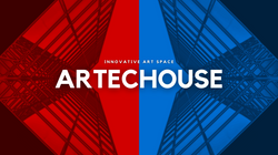 Artechouse