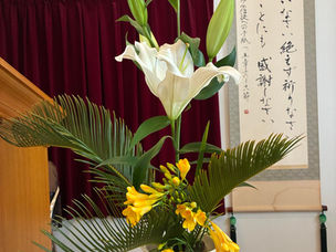 他人を救う、それが救い主