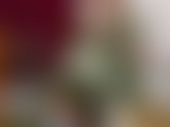 神を畏れ、その戒めを守れ