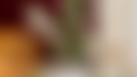 主の霊が注がれて